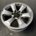 18" 4 RUNNER 06-09 18x7.5 Original OEM Wheel Rim - View 8
