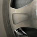 18" 4 RUNNER 06-09 18x7.5 Original OEM Wheel Rim - View 9