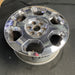 20" FORD F150 PICKUP 09-12 20x8.5, 6 spoke, chrome Original OEM Wheel Rim - View 7