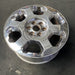 20" FORD F150 PICKUP 09-12 20x8.5, 6 spoke, chrome Original OEM Wheel Rim - View 8