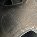 20" FORD F150 PICKUP 09-12 20x8.5, 6 spoke, chrome Original OEM Wheel Rim - View 9