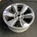 20" DODGE 1500 PICKUP 19 , 20x9, , 6 spoke, solid spoke, opt WRR Original OEM - View 7