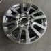 18" LAND CRUISER 24 18x7 Original OEM Wheel Rim - View 7
