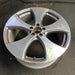 20" MERCEDES GLE-CLASS 16 166 Type, , GLE300d, 20x9, w/o AMG Original OEM Wheel - View 7
