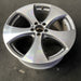 20" MERCEDES GLE-CLASS 16 166 Type, , GLE300d, 20x9, w/o AMG Original OEM Wheel - View 8