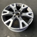 20" 4 RUNNER 25 20x8, 6 Y spoke Original OEM Wheel Rim - View 8