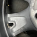 20" 4 RUNNER 25 20x8, 6 Y spoke Original OEM Wheel Rim - View 9
