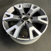 20" 4 RUNNER 25 20x8, 6 Y spoke Original OEM Wheel Rim - View 7