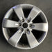20" FORD F150 PICKUP 10-11 20x8.5, 6 spoke, Original OEM Wheel Rim - Additional View