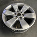 20" FORD F150 PICKUP 10-11 20x8.5, 6 spoke, Original OEM Wheel Rim - View 7