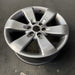 20" FORD F150 PICKUP 10-11 20x8.5, 6 spoke, Original OEM Wheel Rim - View 8