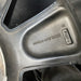 20" FORD F150 PICKUP 10-11 20x8.5, 6 spoke, Original OEM Wheel Rim - View 9