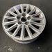16" CAMRY 07 16x6.5, alloy, 15 spoke Original OEM Wheel Rim - View 8