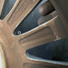 16" CAMRY 07 16x6.5, alloy, 15 spoke Original OEM Wheel Rim - View 9