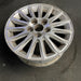 16" CAMRY 07 16x6.5, alloy, 15 spoke Original OEM Wheel Rim - View 7