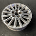 16" CAMRY 07 16x6.5, alloy, 15 spoke Original OEM Wheel Rim - View 8