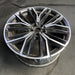 20" 530e 21-23 20x8, Original OEM Wheel Rim - View 7