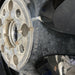 20" BMW M5 19-20 20x9.5, , Y spoke design Original OEM Wheel Rim - View 9