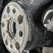 20" BMW M5 19-20 20x9.5, , Y spoke design Original OEM Wheel Rim - View 10