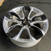 21" LC500 18-20 , 21x8.5 Original OEM Wheel Rim - View 7