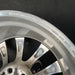 21" LC500 18-20 , 21x8.5 Original OEM Wheel Rim - View 9