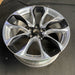 21" LC500 18-20 , 21x9.5 Original OEM Wheel Rim - View 7