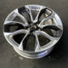 21" LC500 18-20 , 21x9.5 Original OEM Wheel Rim - View 8