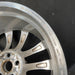 21" LC500 18-20 , 21x9.5 Original OEM Wheel Rim - View 9