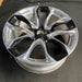 21" LC500 18-20 , 21x9.5 Original OEM Wheel Rim - View 7