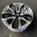 21" LC500 18-20 , 21x9.5 Original OEM Wheel Rim - View 8