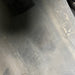 17" FORD F150 RAPTOR 21-23 , , circle spoke Original OEM Wheel Rim - View 9