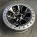 17" FORD F150 RAPTOR 21-23 , , circle spoke Original OEM Wheel Rim - View 7