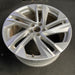20" AUDI Q7 20-22 20x9 , Original OEM Wheel Rim - View 7