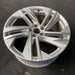 20" AUDI Q7 20-22 20x9 , Original OEM Wheel Rim - View 8