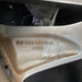 20" AUDI Q7 20-22 20x9 , Original OEM Wheel Rim - View 10