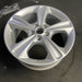17" ESCAPE 13-16 17x7.5 , aluminum Original OEM Wheel Rim - View 7