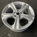 17" ESCAPE 13-16 17x7.5 , aluminum Original OEM Wheel Rim - View 8