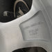 17" ESCAPE 13-16 17x7.5 , aluminum Original OEM Wheel Rim - View 9