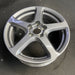 17" ACCORD 04 , 17x7 , 5 spoke Original OEM Wheel Rim - View 7