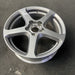 17" ACCORD 04 , 17x7 , 5 spoke Original OEM Wheel Rim - View 8