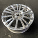 17" CRUZE 11-15 17x7, 15 spoke Original OEM Wheel Rim - View 8