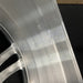 17" CRUZE 11-15 17x7, 15 spoke Original OEM Wheel Rim - View 9