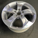 17" HR-V 16-17 17x7.5 , , straight spoke Original OEM Wheel Rim - View 7