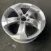 17" HR-V 16-17 17x7.5 , , straight spoke Original OEM Wheel Rim - View 8