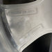 17" BMW 528i 11-16 17x8 , 5 spoke Original OEM Wheel Rim - View 9