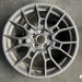 19" AVALON 20-21 19x8.5 Original OEM Wheel Rim - Additional View