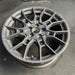 19" AVALON 20-21 19x8.5 Original OEM Wheel Rim - View 7