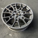 19" AVALON 20-21 19x8.5 Original OEM Wheel Rim - View 8