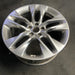 19" GENESIS 13-16 Cpe, 19x8.5 , , w/o Original OEM Wheel Rim - View 7