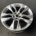 19" GENESIS 13-16 Cpe, 19x8.5 , , w/o Original OEM Wheel Rim - View 8